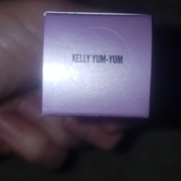 NIB LIPSTICK!! - Picture 4 of 4